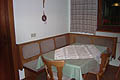 Appartement 1 am Bauerhof Lippenhof in St. Jakob Defereggental